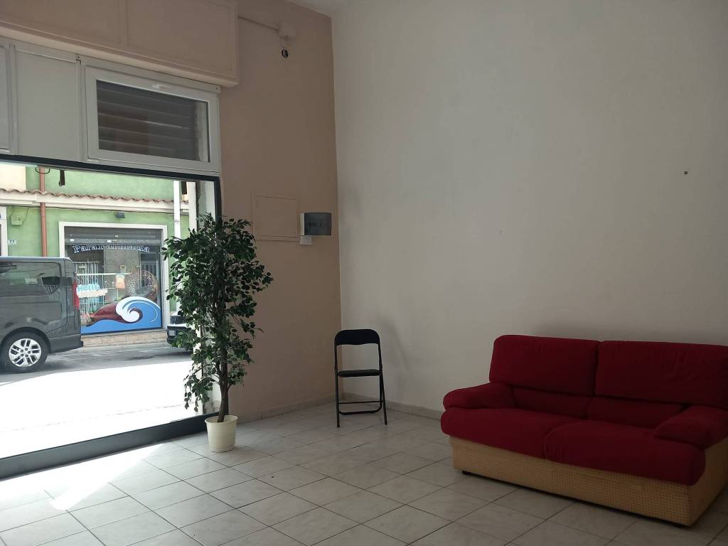 Immobile a Cagliari - Foto 4