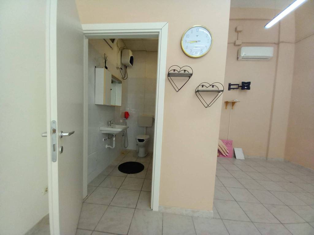 Immobile a Cagliari - Foto 5