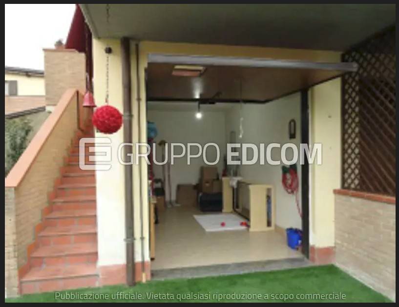 Appartamento a Terre del reno - Foto 2