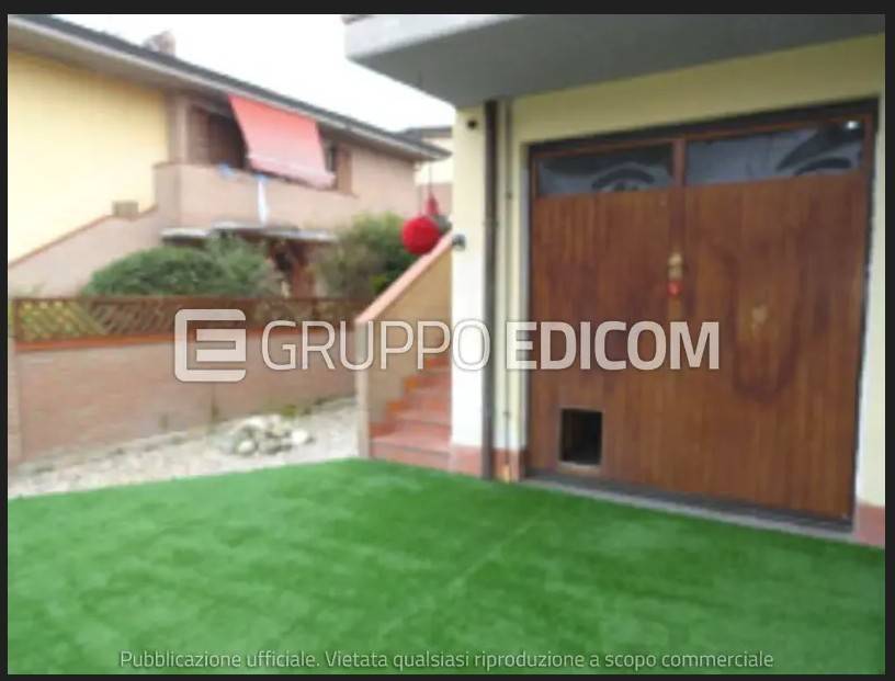 Appartamento a Terre del reno - Foto 5