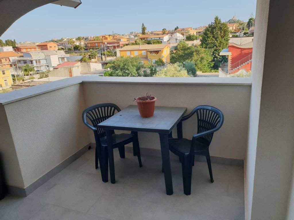 Appartamento a Melilli in Via Enna - Foto 2