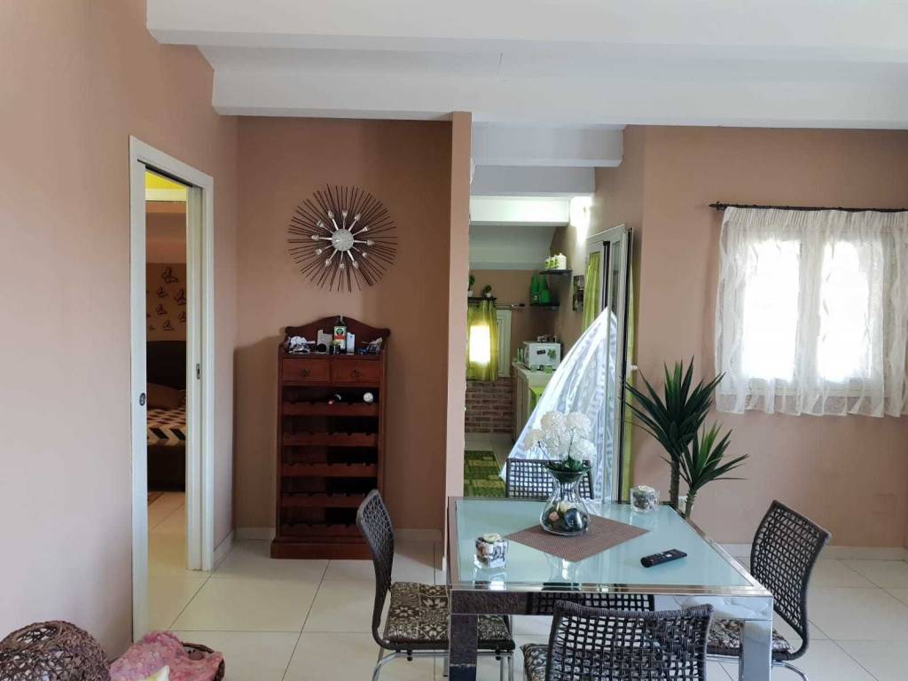 Appartamento a Melilli in Via Enna - Foto 3