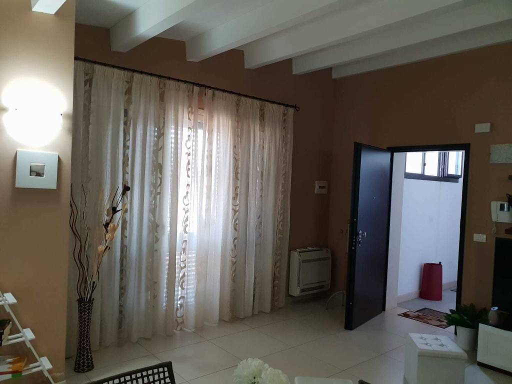 Appartamento a Melilli in Via Enna - Foto 4