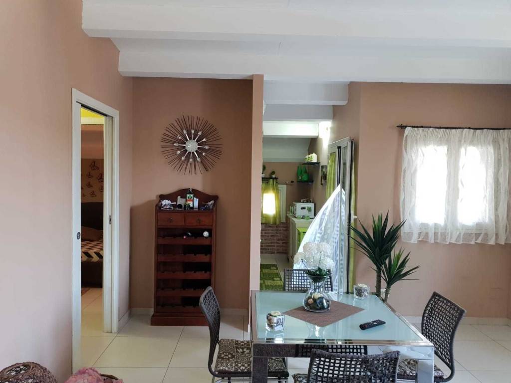 Appartamento a Melilli in Via Enna - Foto 5