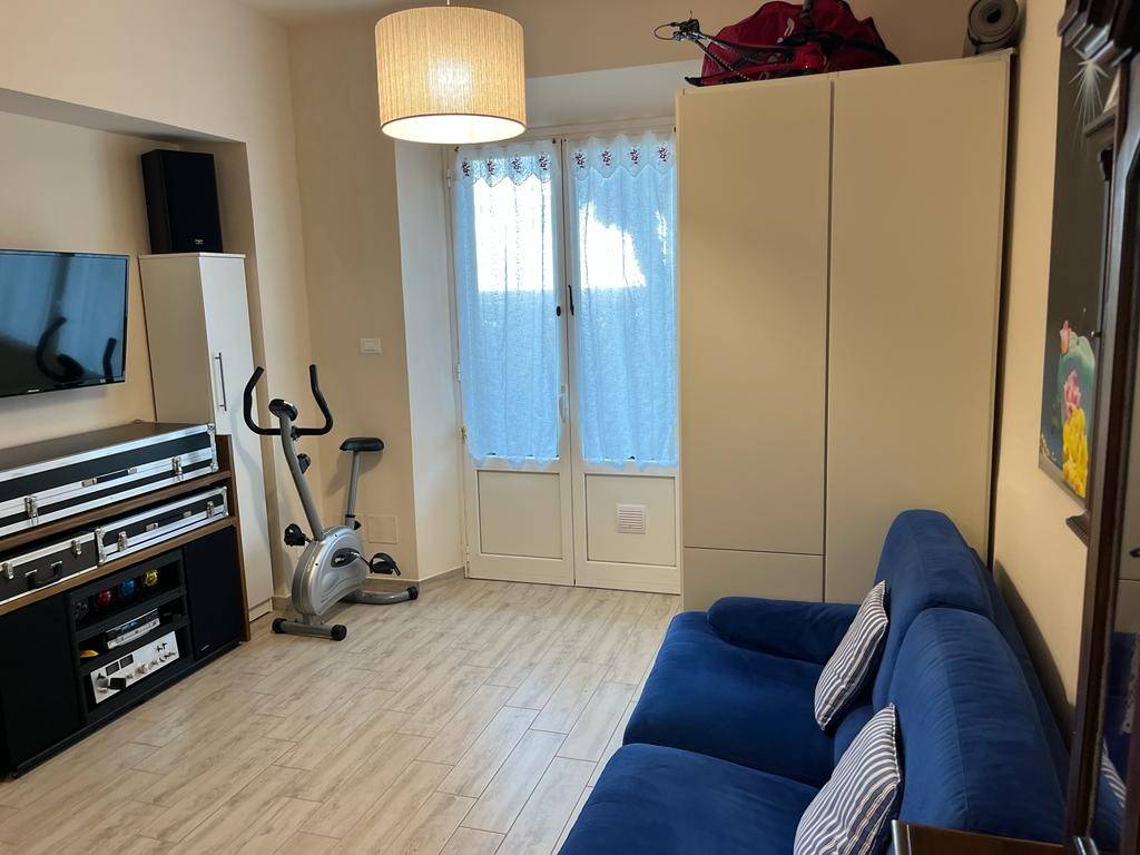 Appartamento a Rosignano marittimo in Lungomare di Crepatura - Foto 2
