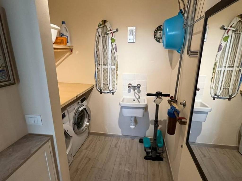 Appartamento a Rosignano marittimo in Lungomare di Crepatura - Foto 3