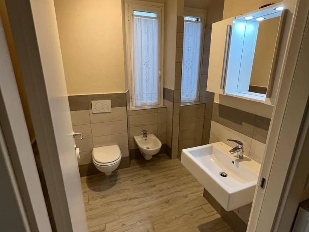 Appartamento a Rosignano marittimo in Lungomare di Crepatura - Foto 4