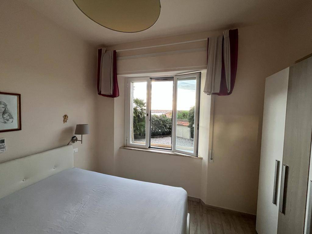 Appartamento a Rosignano marittimo in Lungomare di Crepatura - Foto 5