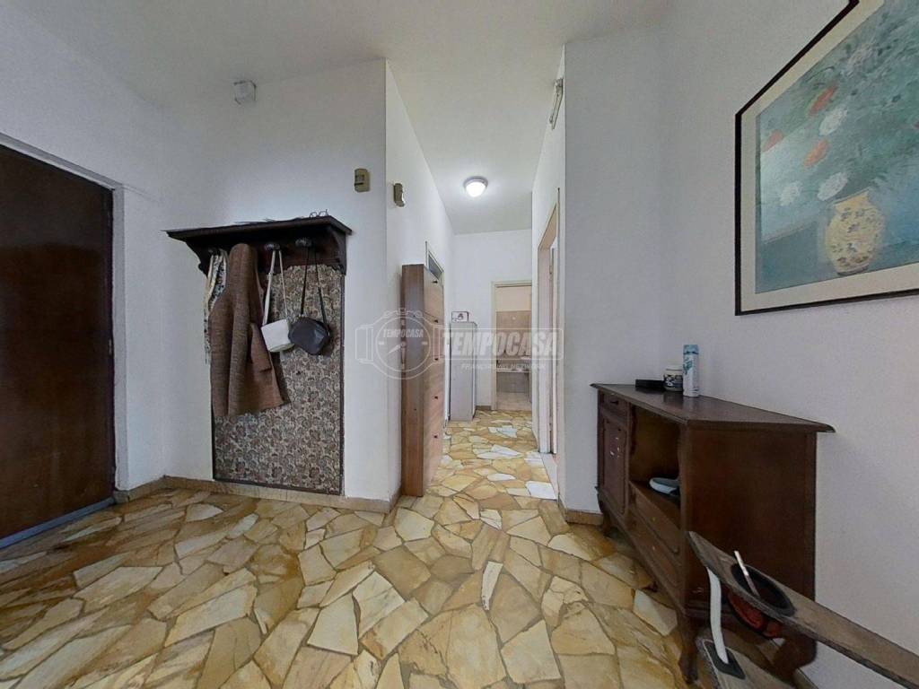Appartamento a Vicenza in Viale Milano 37 - Foto 4