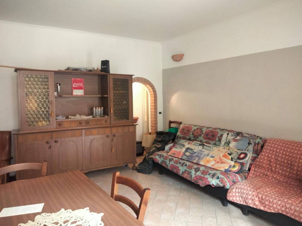 Appartamento a Foligno in Via del Giglio - Foto 2