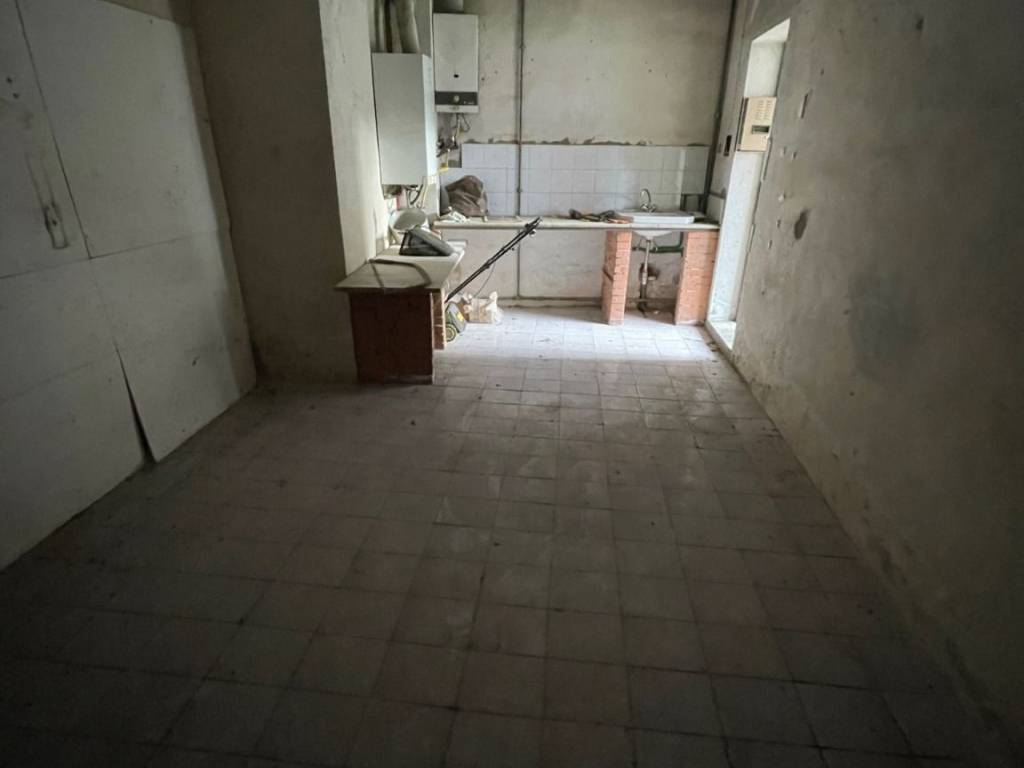 Rustico / casale a Castelletto sopra ticino in Via Beati - Foto 2