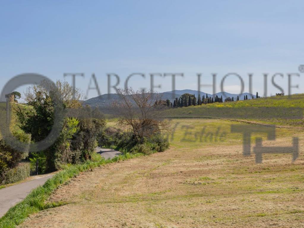 Rustico / casale a Bibbona in Strada Provinciale della Camminata - Foto 3