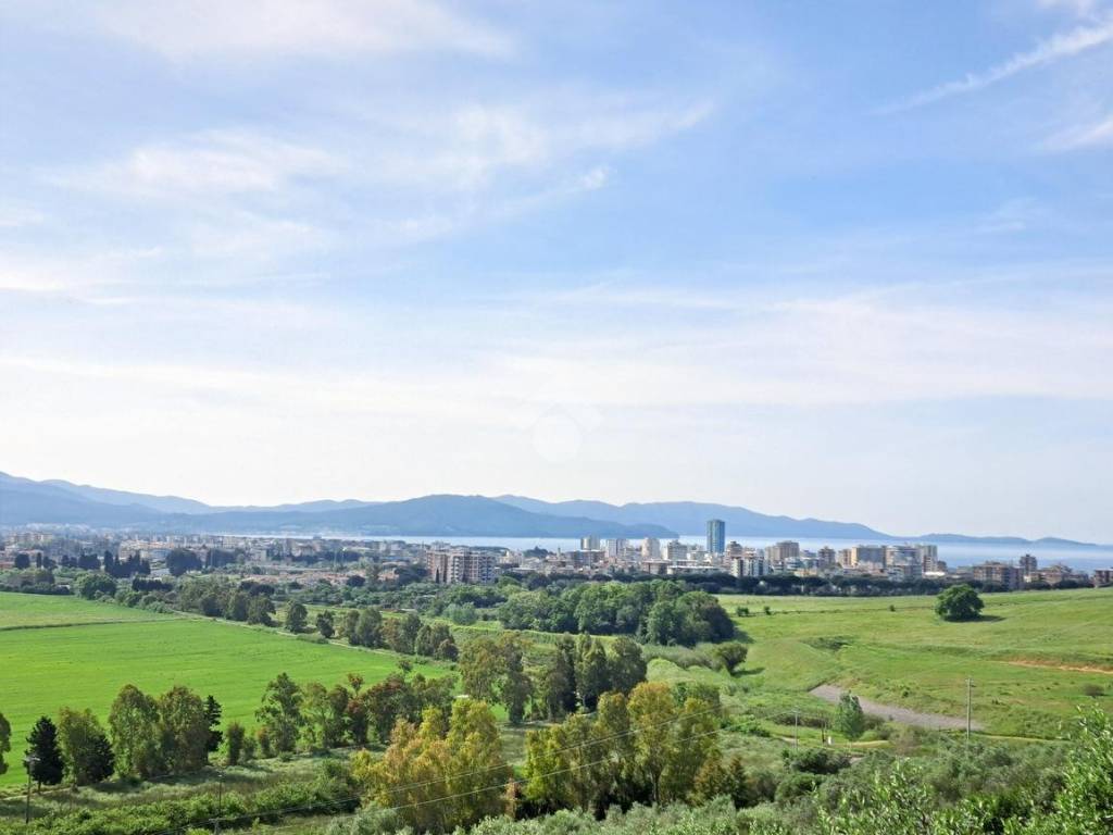 Terreno a Follonica in Località Valli, 1 - Foto 2