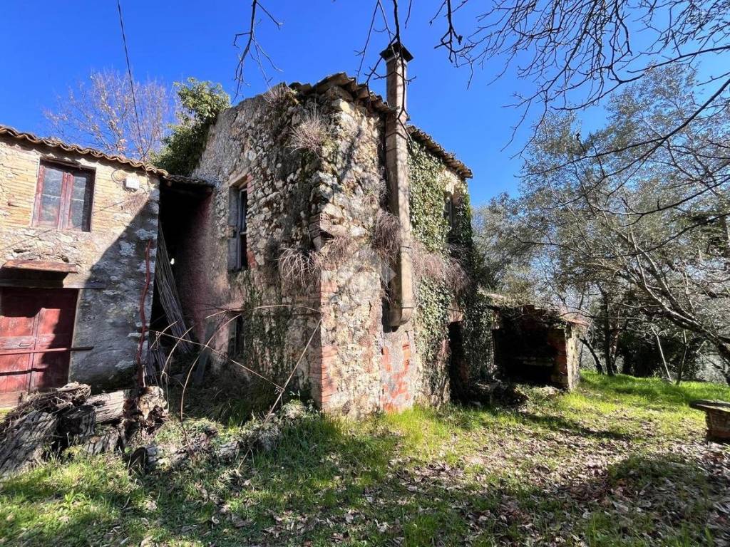 Rustico / casale a Veroli in via La Vittoria - Foto 2