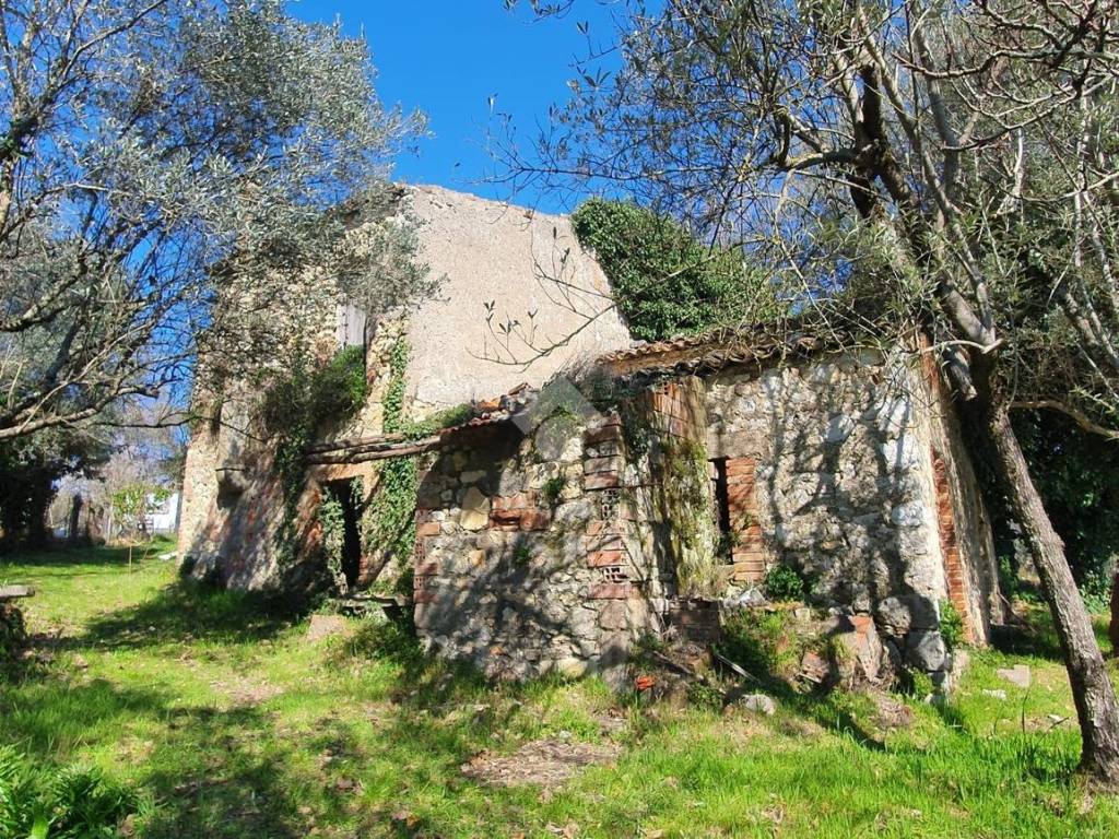 Rustico / casale a Veroli in via La Vittoria - Foto 3