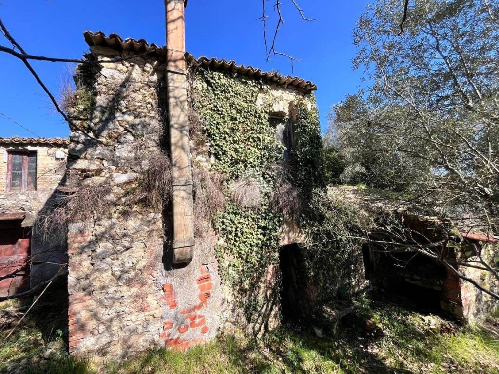 Rustico / casale a Veroli in via La Vittoria - Foto 5
