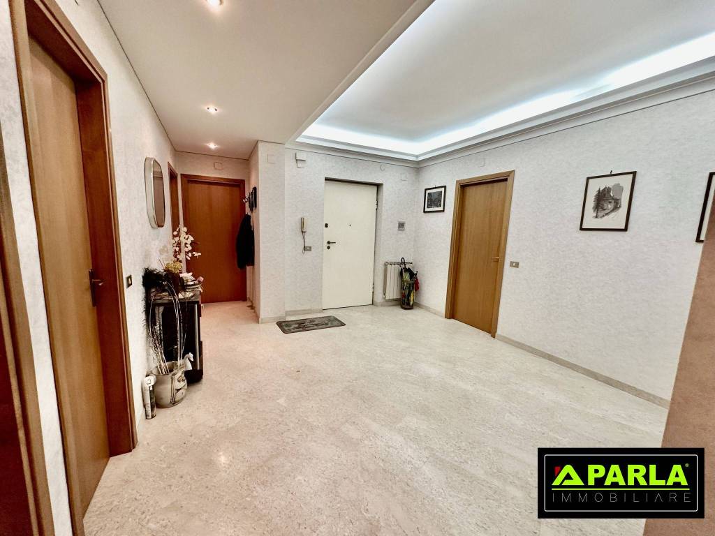 Appartamento a Canicattì in Via Vittorio Veneto - Foto 2