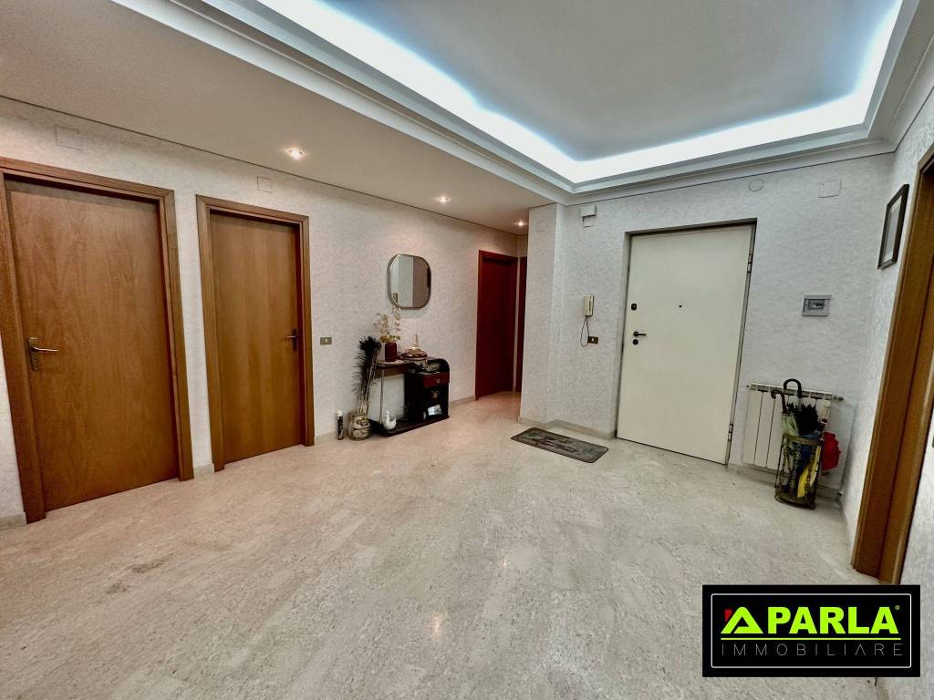 Appartamento a Canicattì in Via Vittorio Veneto - Foto 3
