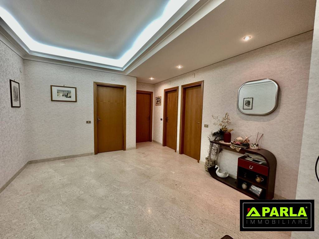 Appartamento a Canicattì in Via Vittorio Veneto - Foto 4