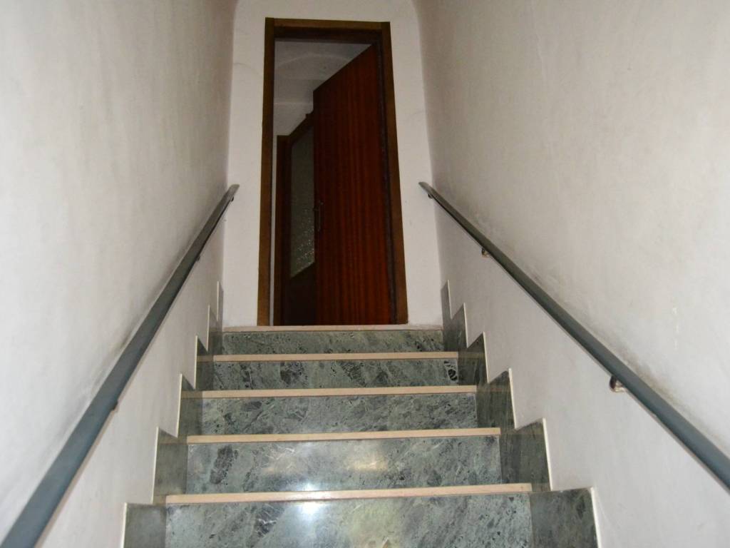 Rustico / casale a Città di castello - Foto 2