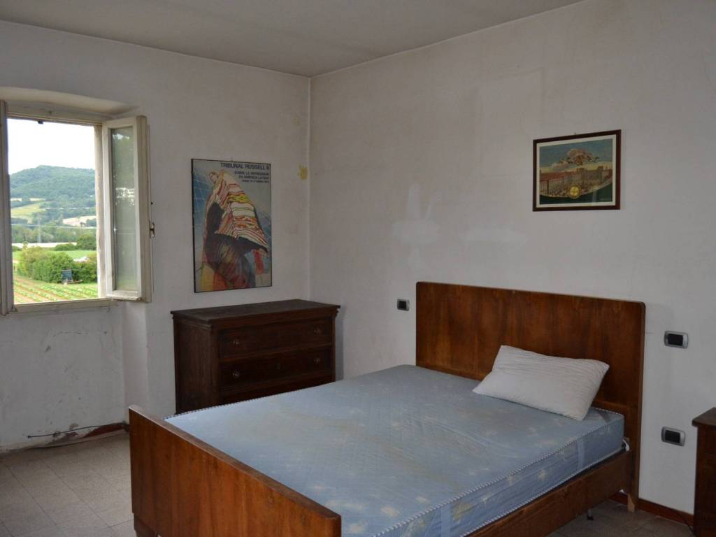 Rustico / casale a Città di castello - Foto 3