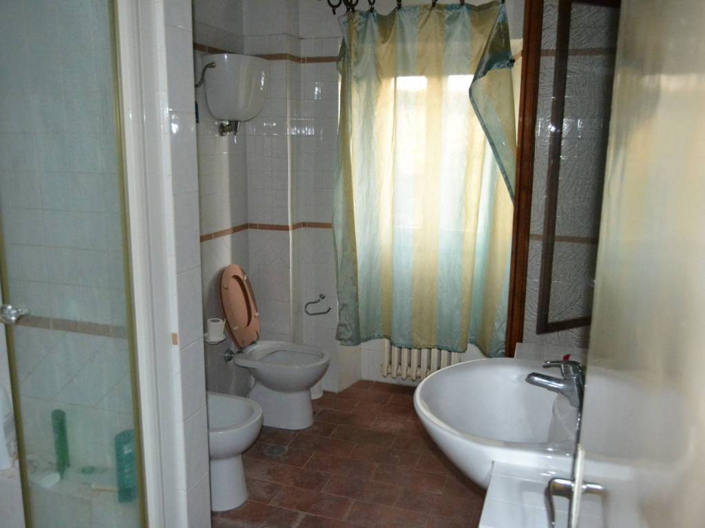 Rustico / casale a Città di castello - Foto 4