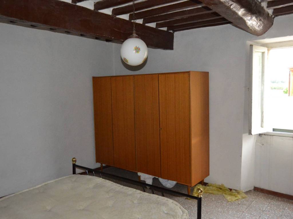 Rustico / casale a Città di castello - Foto 5
