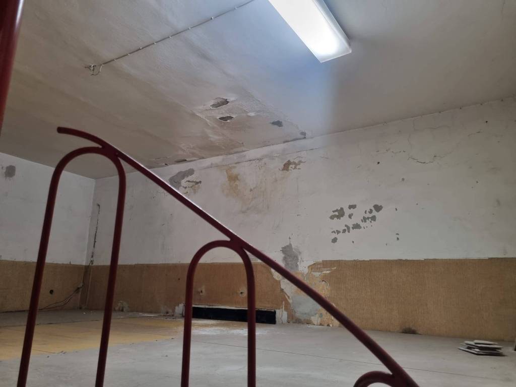 Villa a Curti in Via Quarto Centenario Parrocchia - Foto 2