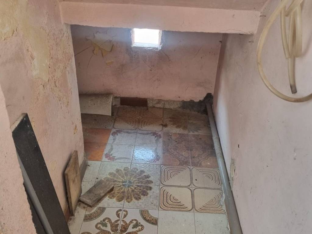 Villa a Curti in Via Quarto Centenario Parrocchia - Foto 3