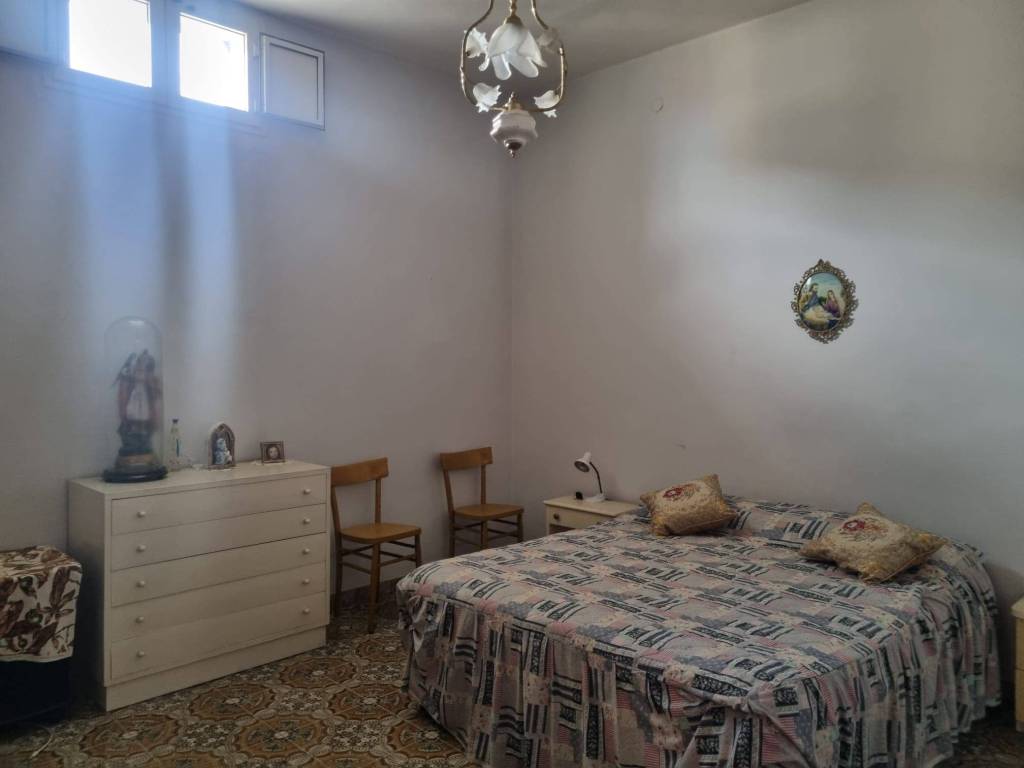 Villa a Curti in Via Quarto Centenario Parrocchia - Foto 4