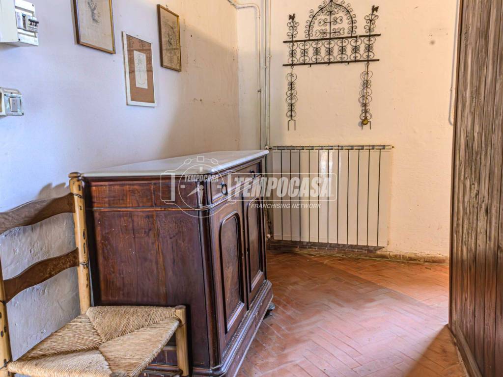 Rustico / casale a Tarquinia in Strada Provinciale 3 250 - Foto 4