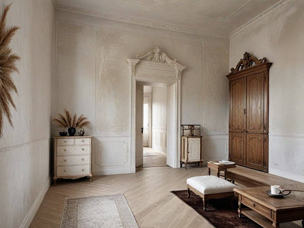 Appartamento a Pavia in Via Antonio Mantovani, 2 - Foto 3