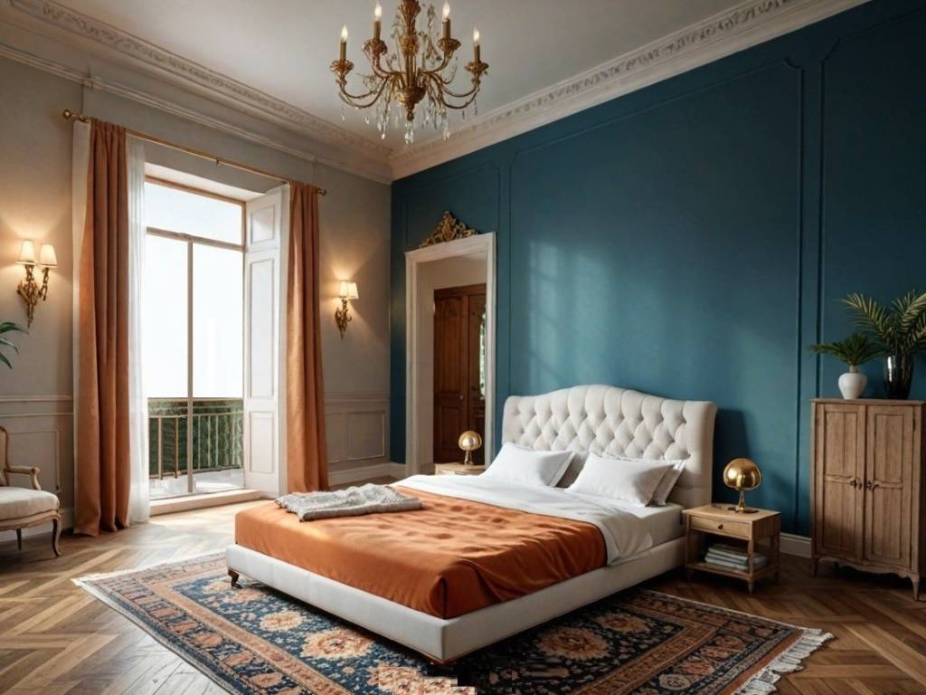 Appartamento a Pavia in Via Antonio Mantovani, 2 - Foto 4