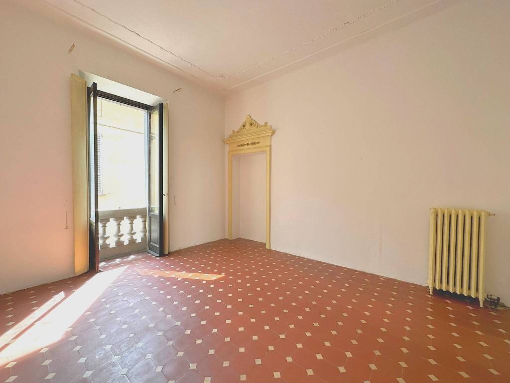 Appartamento a Pavia in Via Antonio Mantovani, 2 - Foto 5