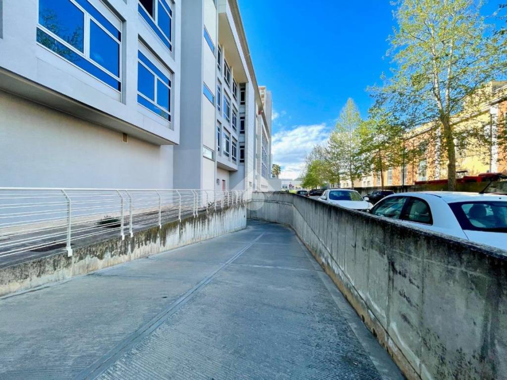 Immobile a Pescara in Viale Pindaro - Foto 4