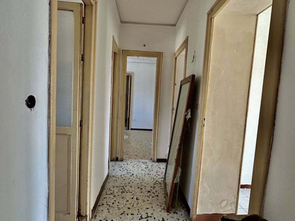 Appartamento a Canicattì in Piazza Palermo - Foto 3