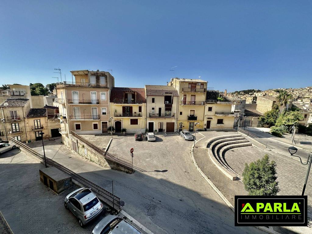 Appartamento a Canicattì in Piazza Palermo - Foto 5