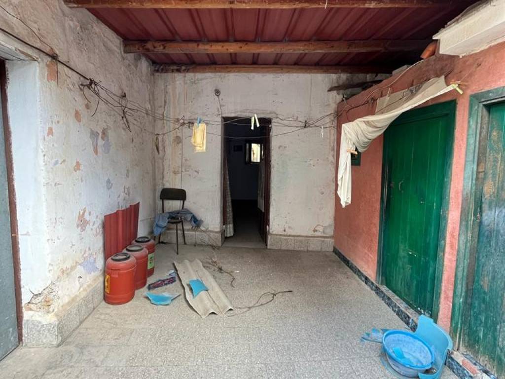 Palazzo / stabile a Bagheria in Via Città di Palermo - Foto 2