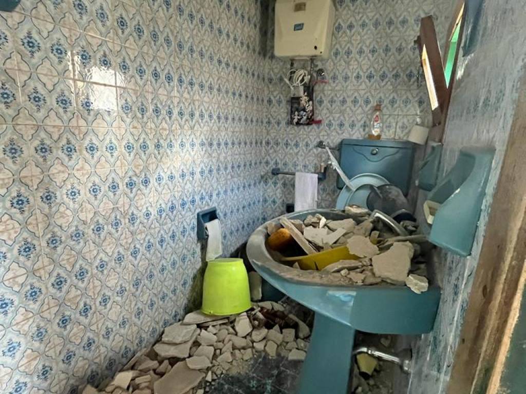 Palazzo / stabile a Bagheria in Via Città di Palermo - Foto 3