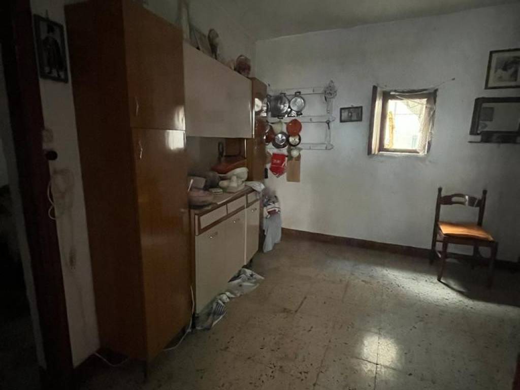 Palazzo / stabile a Bagheria in Via Città di Palermo - Foto 5