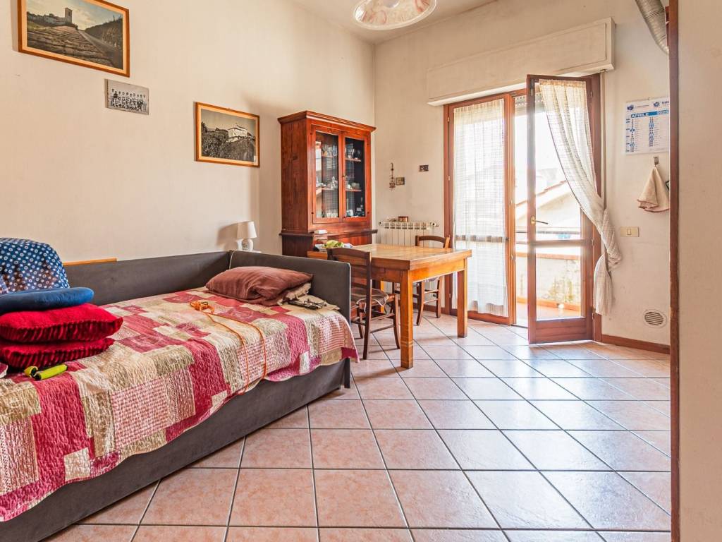 Appartamento a Quarrata in OLMI - Foto 2