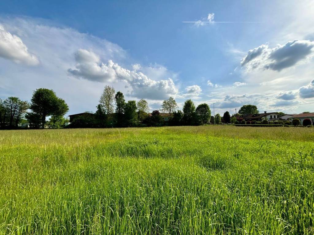 Immobile a Massanzago in Via Cornara, 14 - Foto 3