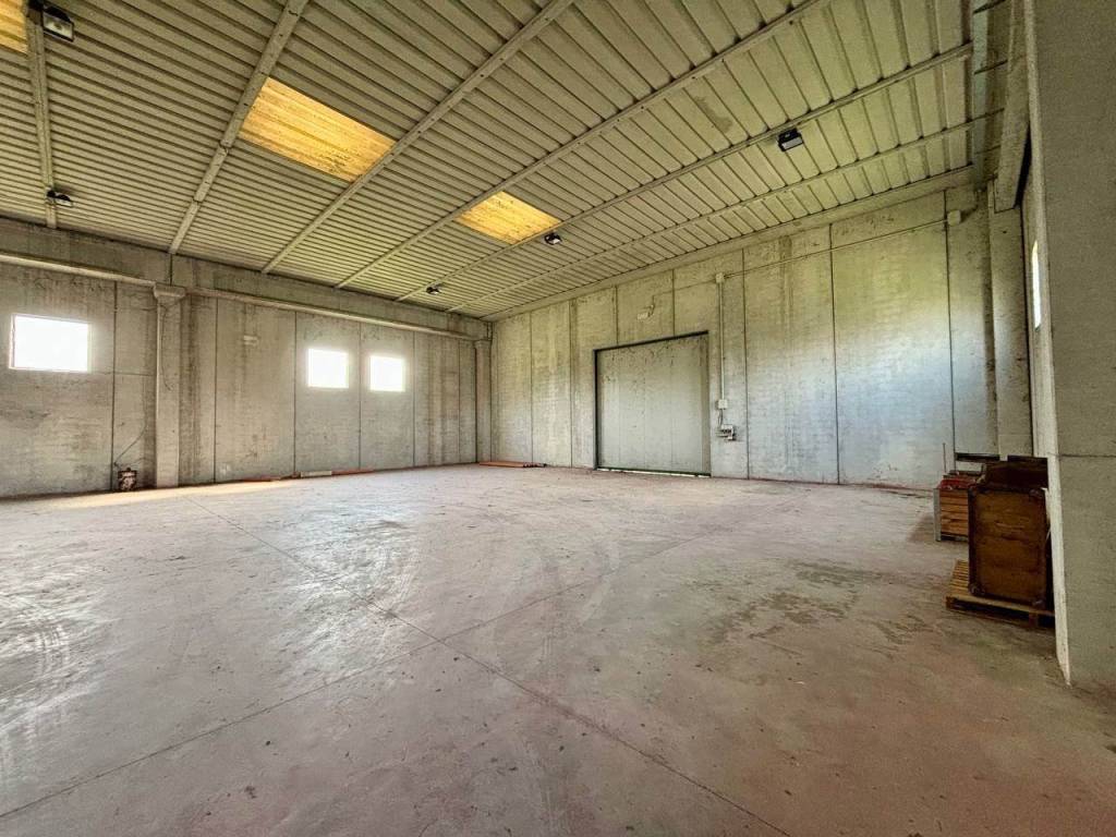 Immobile a Massanzago in Via Cornara, 14 - Foto 4