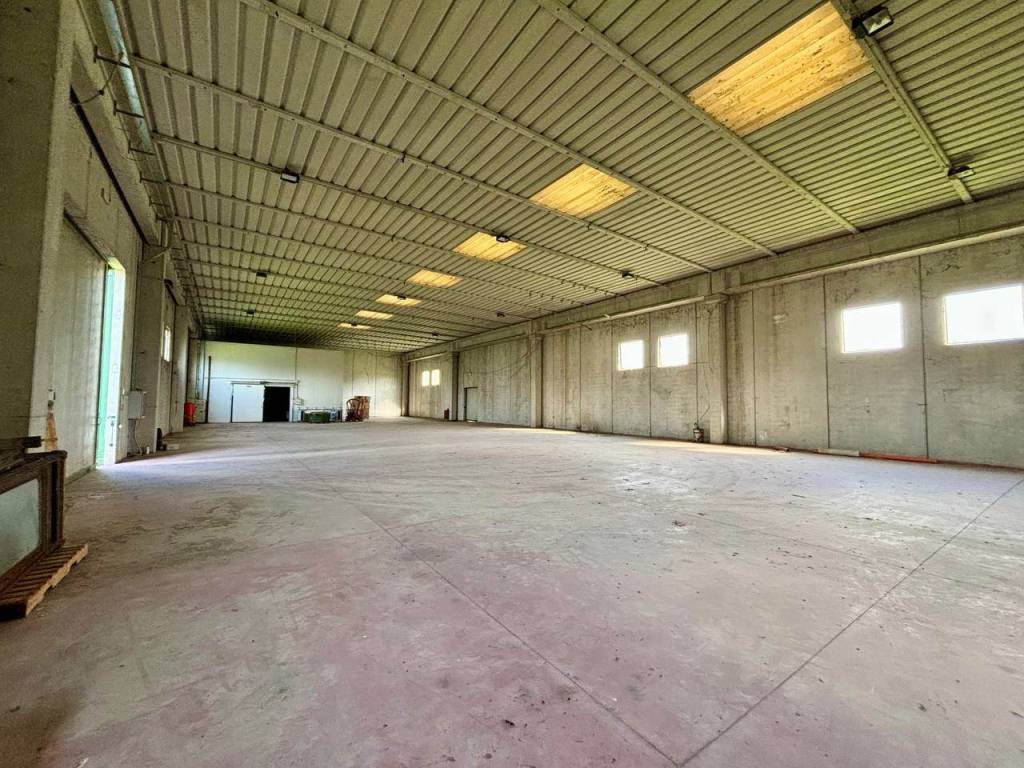 Immobile a Massanzago in Via Cornara, 14 - Foto 5