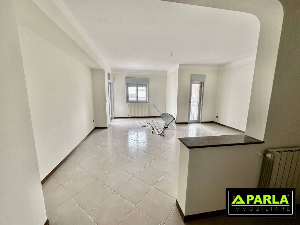Appartamento a Canicattì in Via Amintore Fanfani - Foto 3