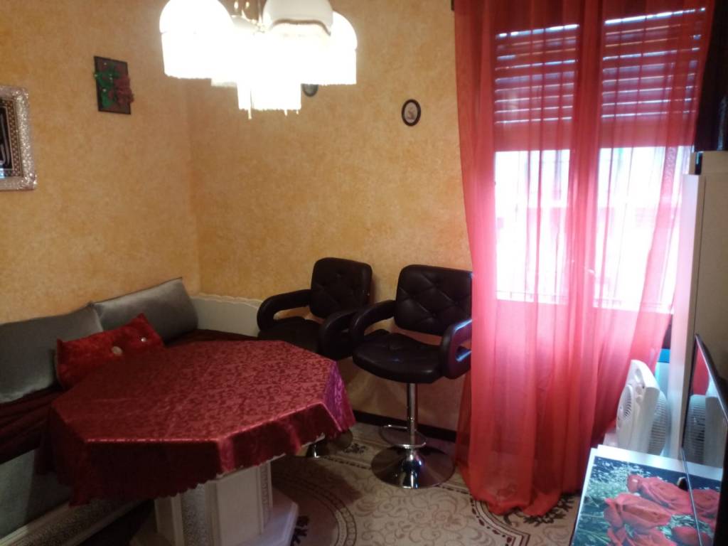 Appartamento a Castelvetro di modena in Via Sinistra Guerro, 49 - Foto 3