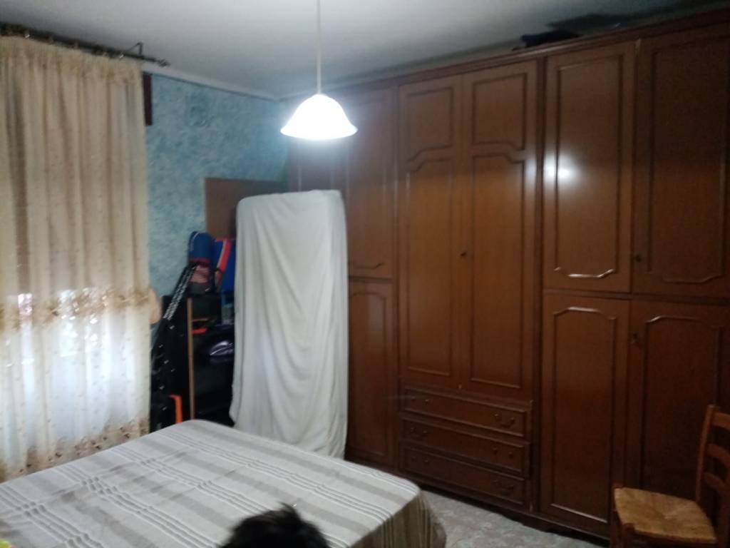 Appartamento a Castelvetro di modena in Via Sinistra Guerro, 49 - Foto 5