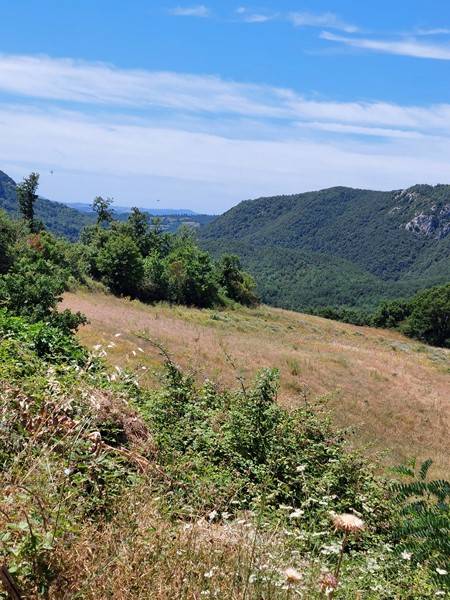 Rustico / casale a Roccalbegna in Strada Vicinale delle Aiole - Foto 4