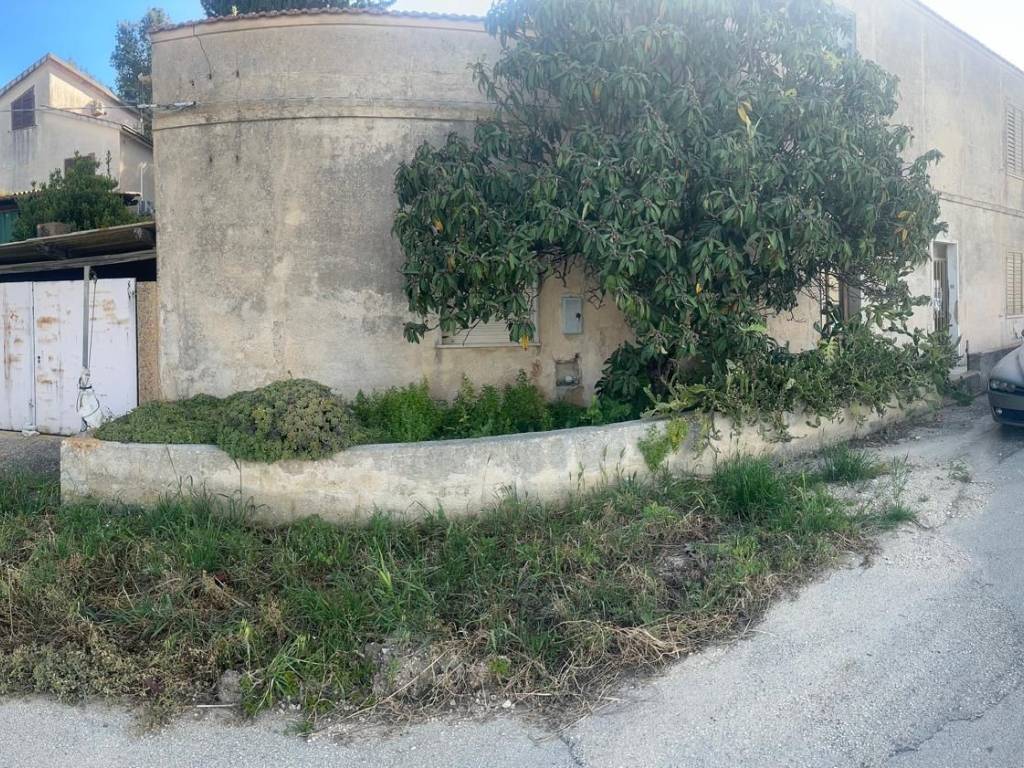 Casa indipendente a Buseto palizzolo - Foto 2
