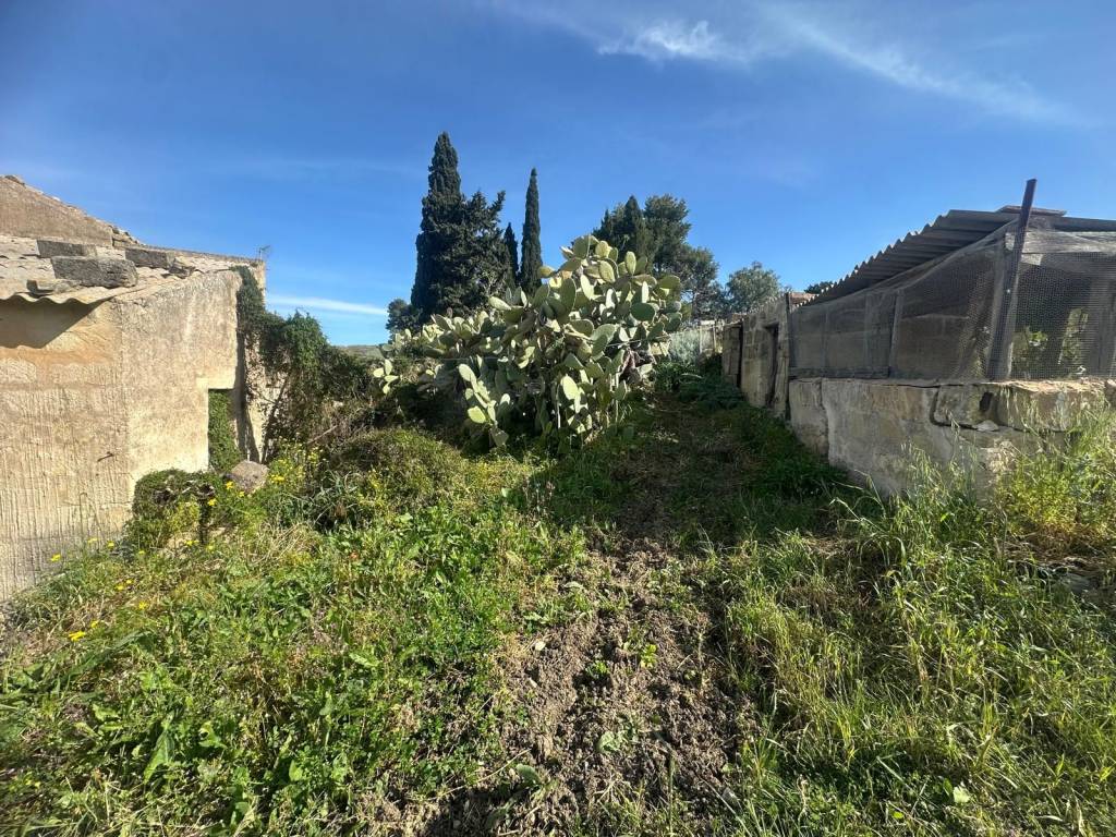 Casa indipendente a Buseto palizzolo - Foto 4